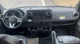 bottom-slider-img