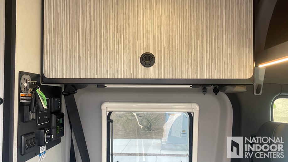product-slider-img