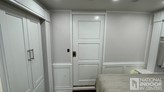 bottom-slider-img