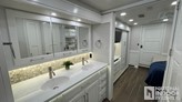 bottom-slider-img
