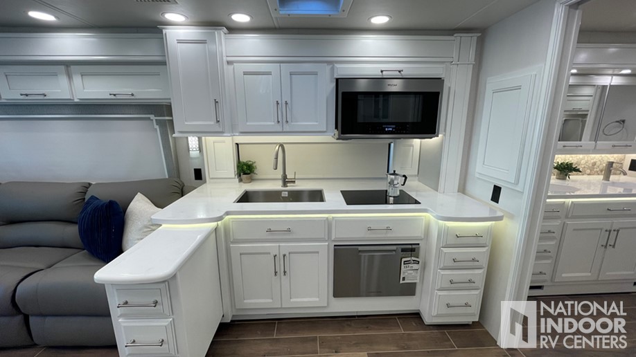 product-slider-img
