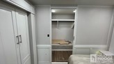 bottom-slider-img
