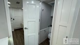 bottom-slider-img