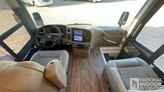 bottom-slider-img