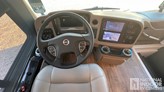 bottom-slider-img