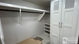 bottom-slider-img