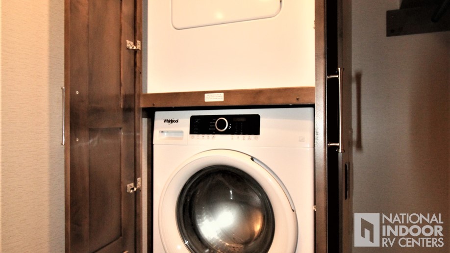 product-slider-img