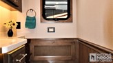 bottom-slider-img
