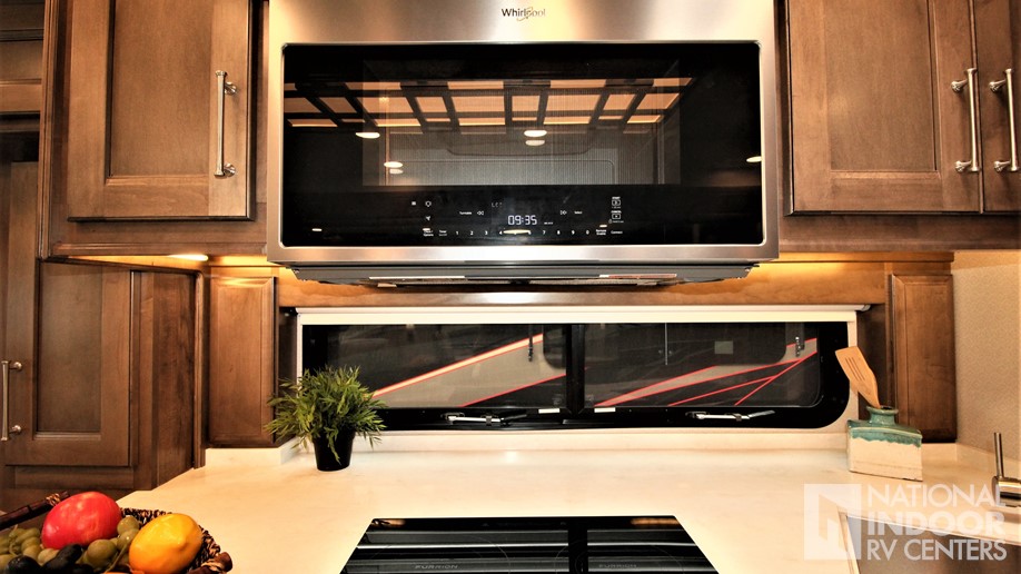 product-slider-img