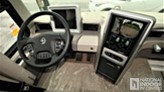 bottom-slider-img