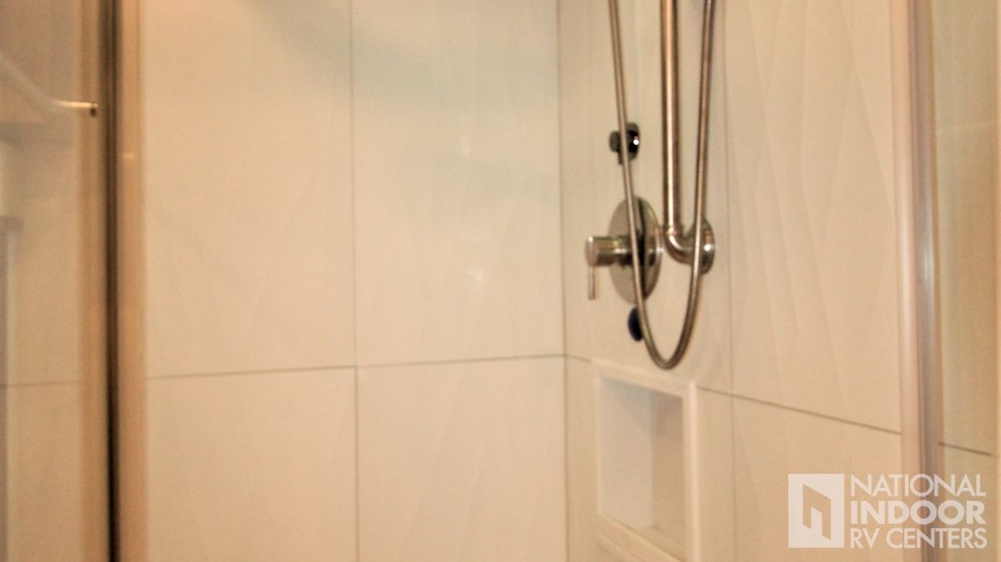 product-slider-img