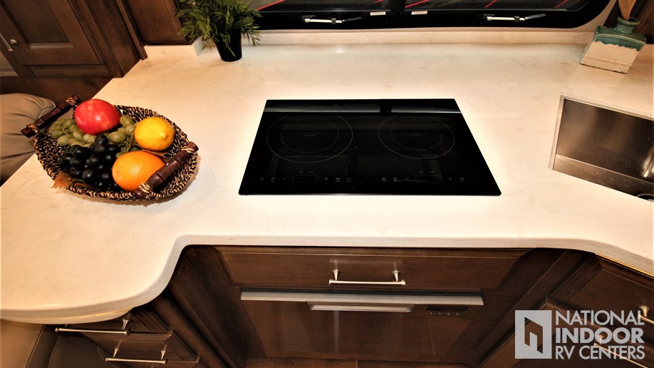 product-slider-img
