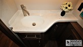 bottom-slider-img