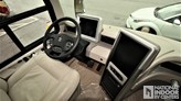 bottom-slider-img