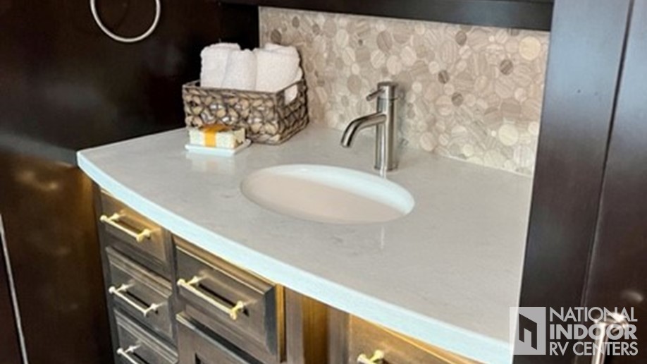 product-slider-img