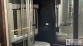 bottom-slider-img