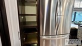 bottom-slider-img