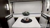 bottom-slider-img