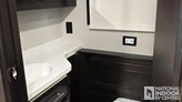 bottom-slider-img