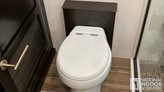 bottom-slider-img
