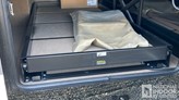 bottom-slider-img