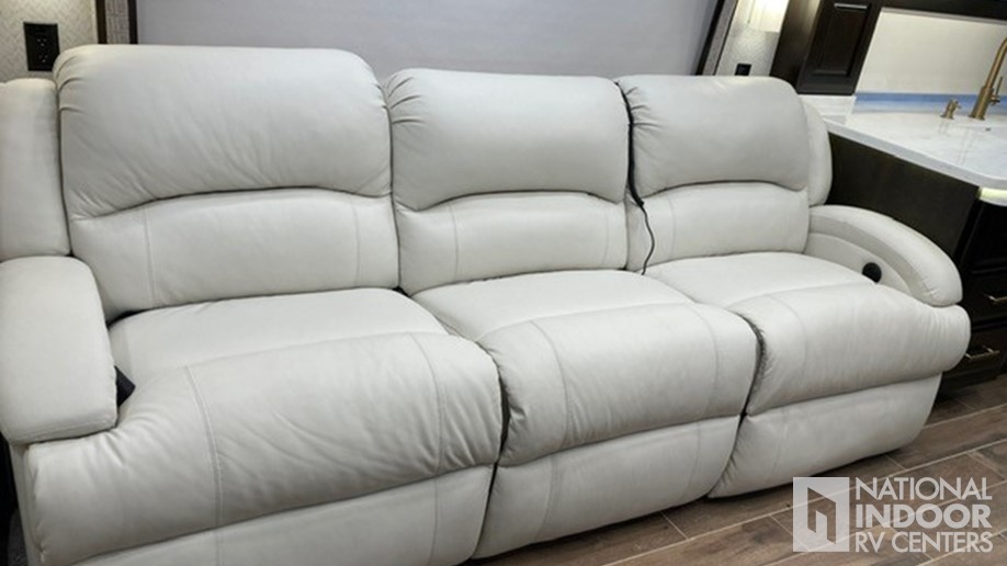 product-slider-img