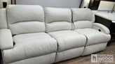 bottom-slider-img