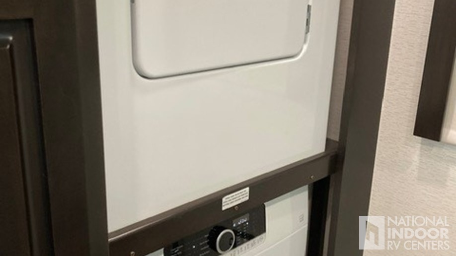 product-slider-img