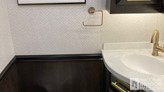 bottom-slider-img