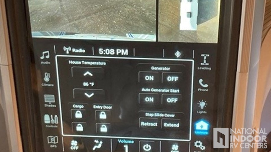 product-slider-img