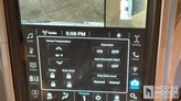 bottom-slider-img