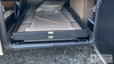bottom-slider-img