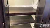 bottom-slider-img