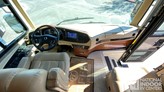 bottom-slider-img
