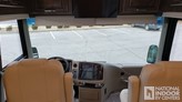 bottom-slider-img