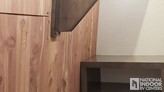 bottom-slider-img