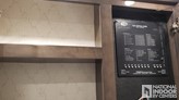 bottom-slider-img