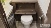 bottom-slider-img