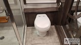 bottom-slider-img