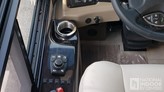 bottom-slider-img