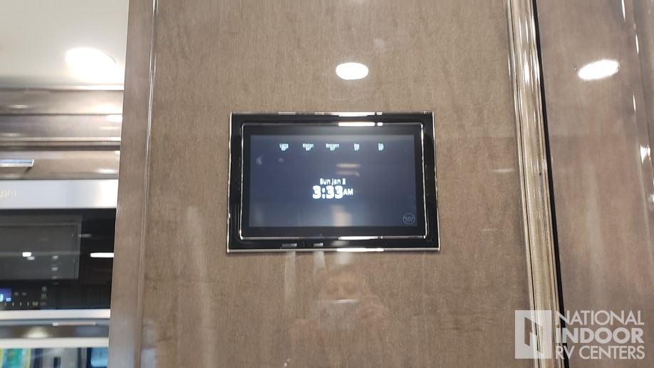 product-slider-img