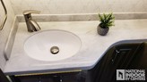 bottom-slider-img