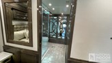 bottom-slider-img