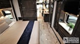 bottom-slider-img
