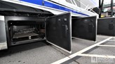 bottom-slider-img