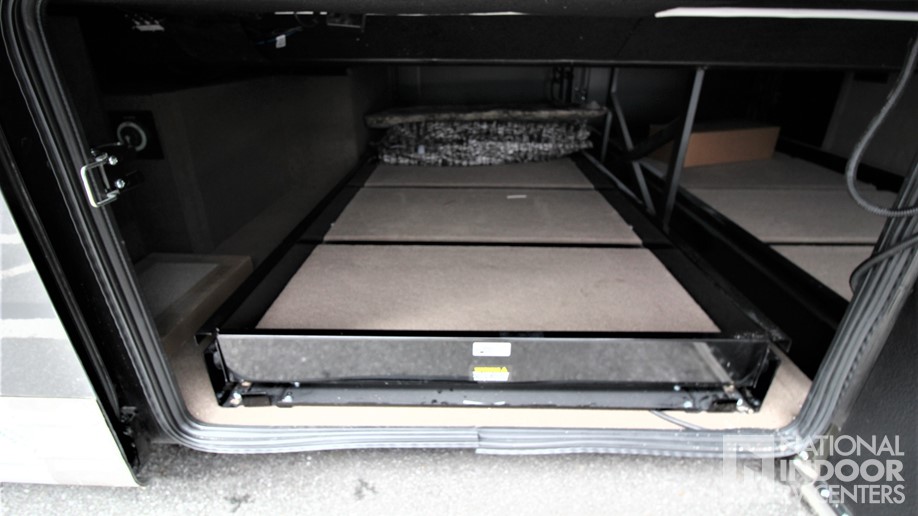 product-slider-img