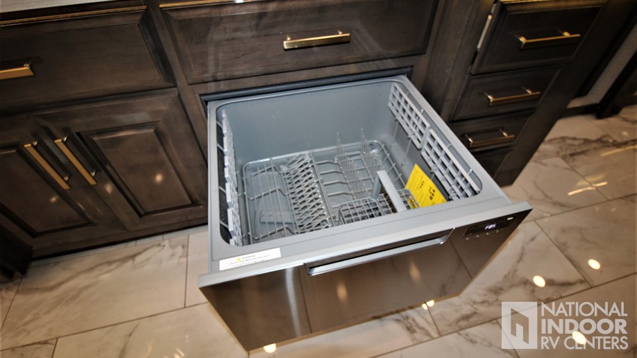 product-slider-img