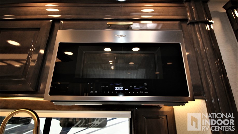 product-slider-img