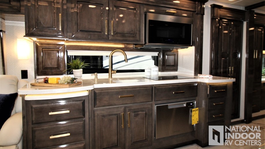 product-slider-img