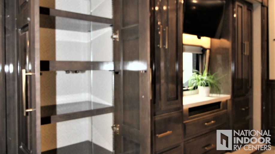 product-slider-img